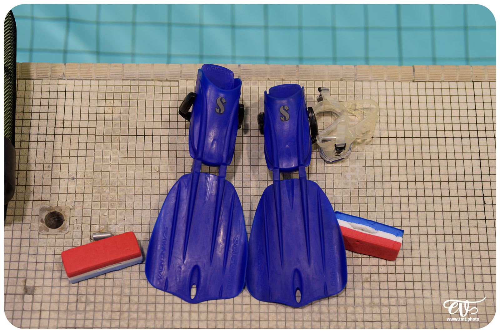 LA FABRIQUE DES CONTES (BNS 2025)